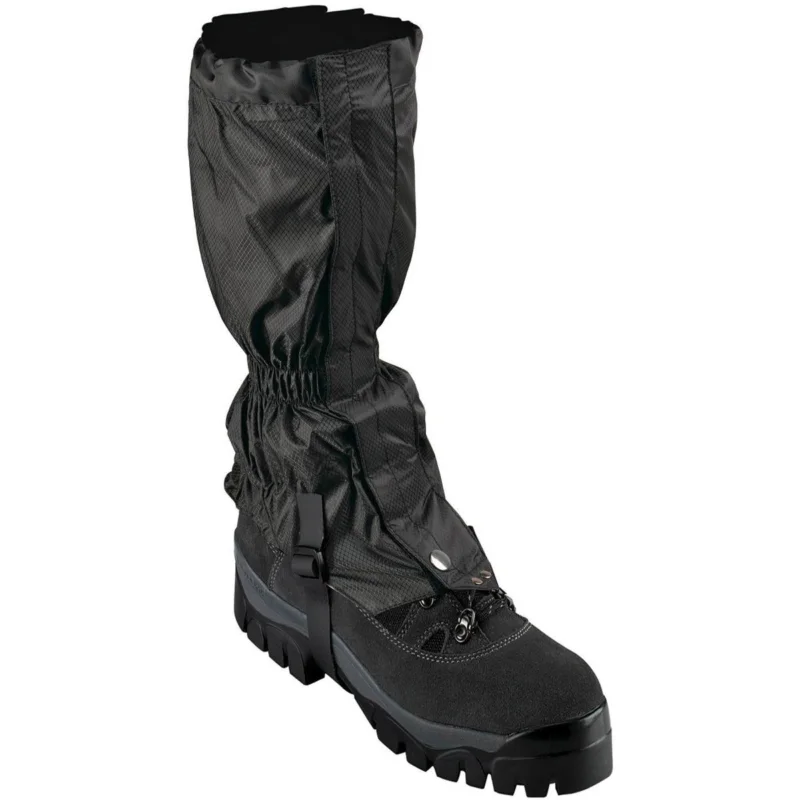 Neue Ware Trekmates Rannoch Moor - Gamaschen