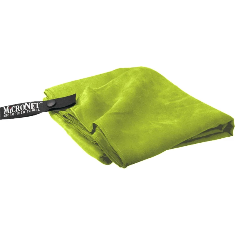 Knallerangebot GearAid Microfiber Towel 90 x 157 cm - Outdoor Handtuch