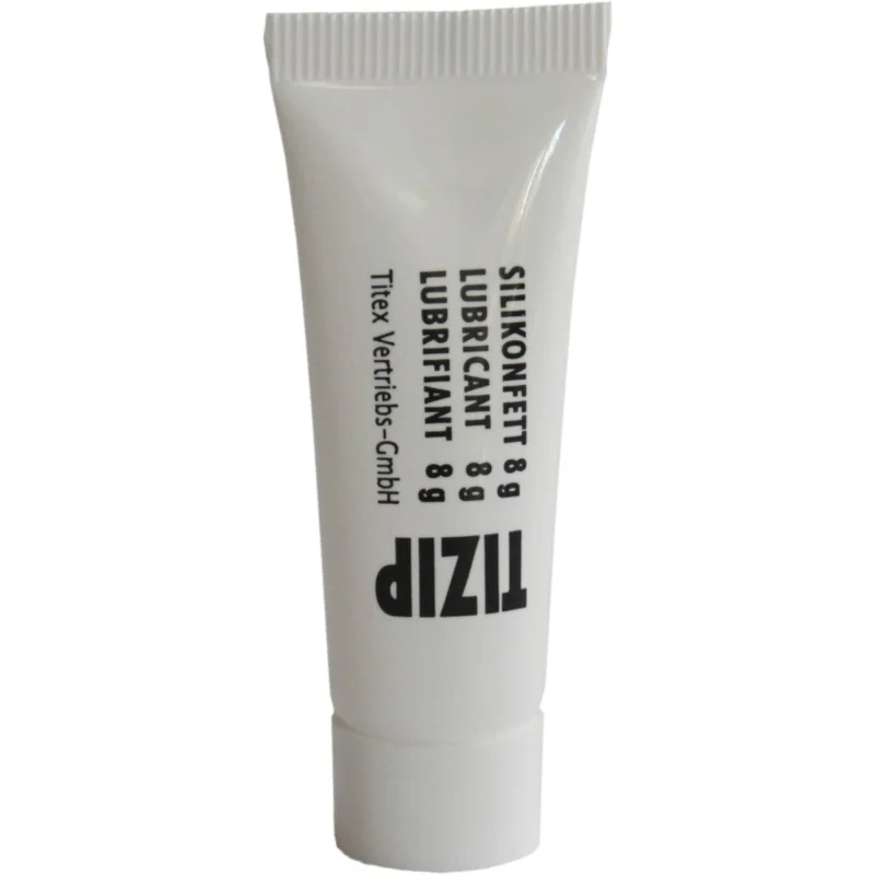 Sonderaktion ORTLIEB Gleitpaste TZIP