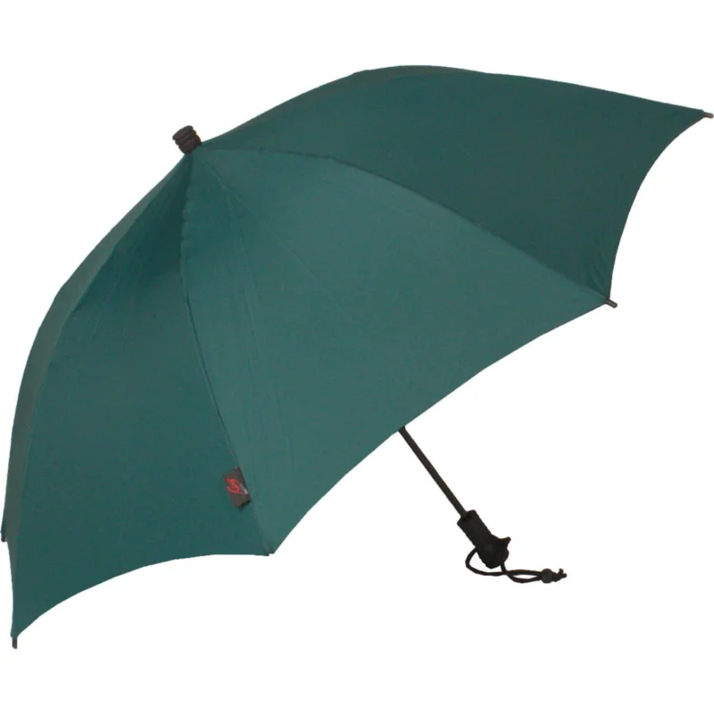 Top-Preis EuroSchirm Swing liteflex - Regenschirm
