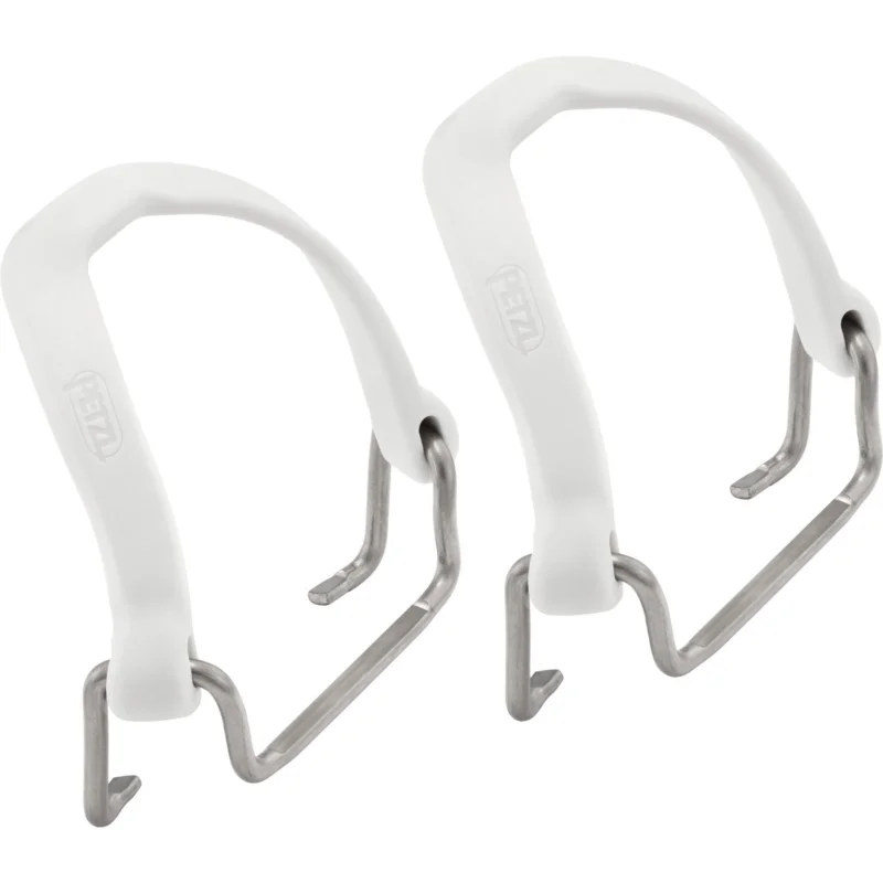Sichere Zahlung Petzl Fil Flex - Steigeisenbindungen vorne