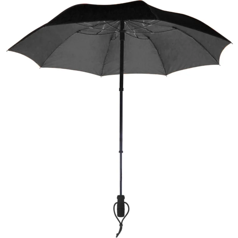 Sale EuroSchirm teleScope handsfree - Trekking-Schirm