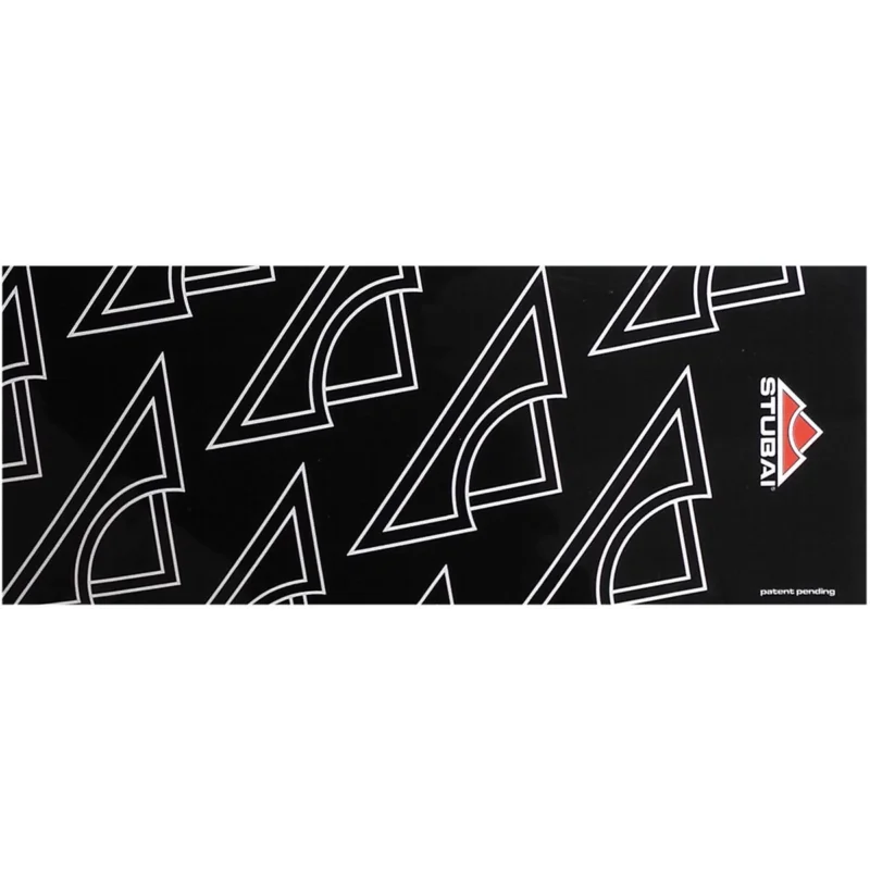 Stubai STICK-ON Universal - Antistoll-System Preisreduziert