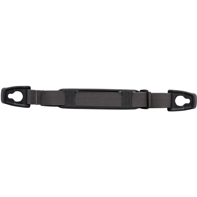 ORTLIEB Tragegurt für Ultimate 3-6 + S-L Schneller Versand