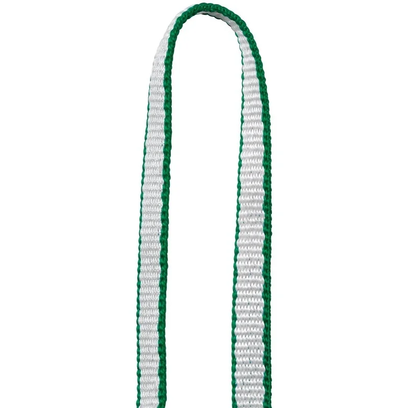 Geprüft Petzl St'Anneau - Bandschlinge