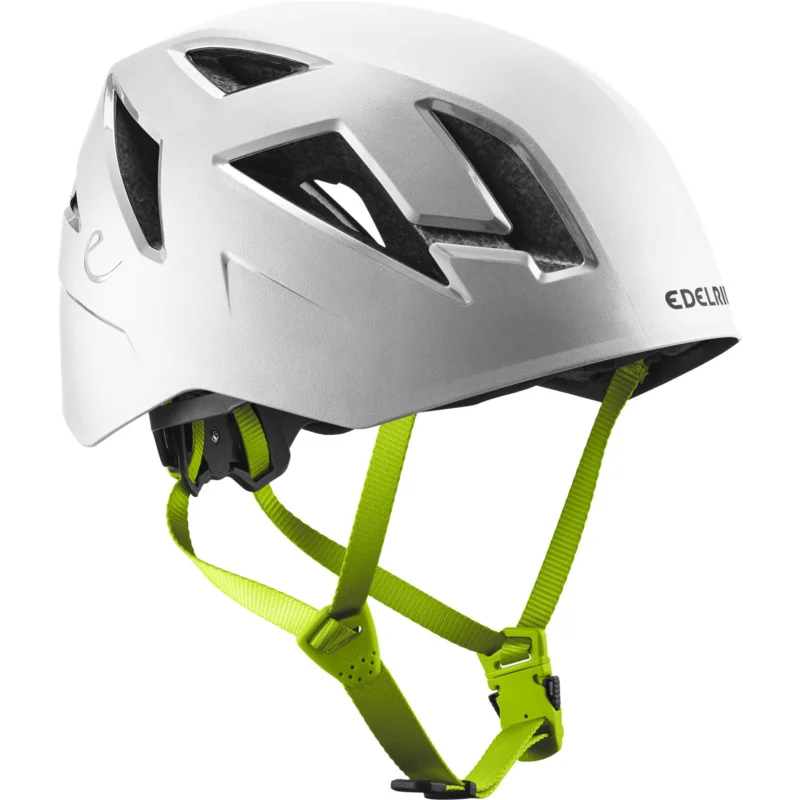 Edelrid Zodiac - Kletterhelm Jetzt Kaufen