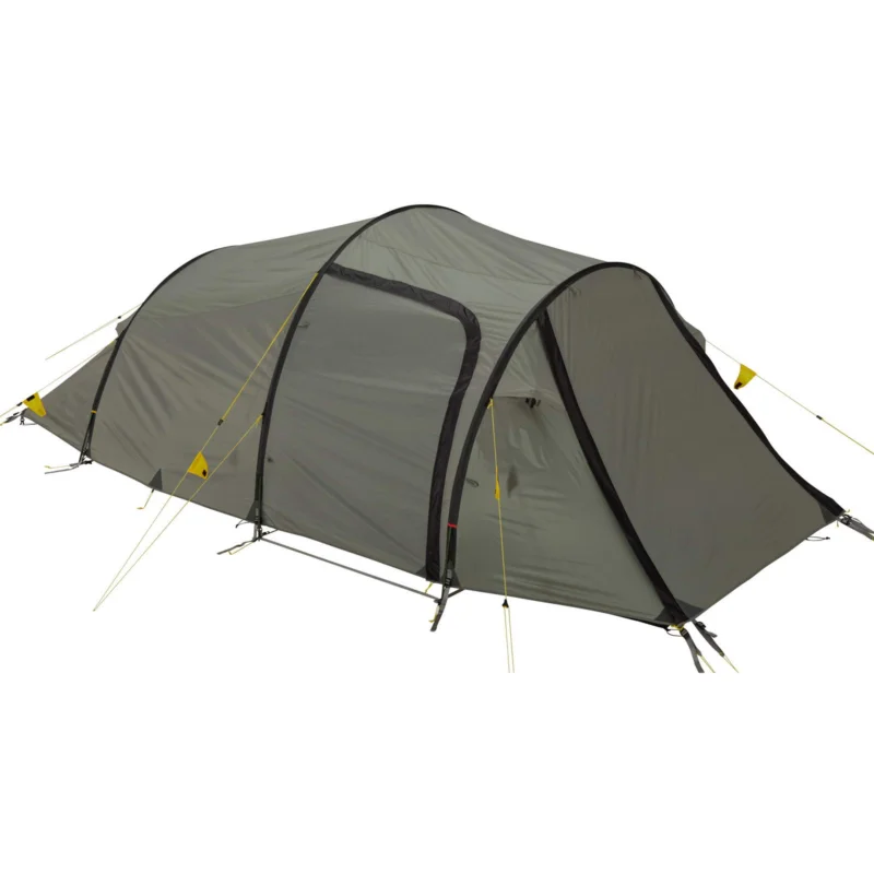 Preisreduziert Wechsel Outpost 3 - Travel Line