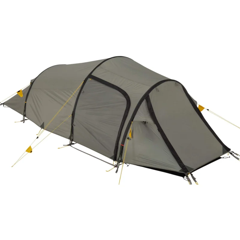 Online Kaufen Wechsel Outpost 2 - Travel Line