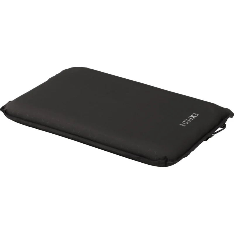 Preisreduziert EXPED Sit Pad - Sitzkissen