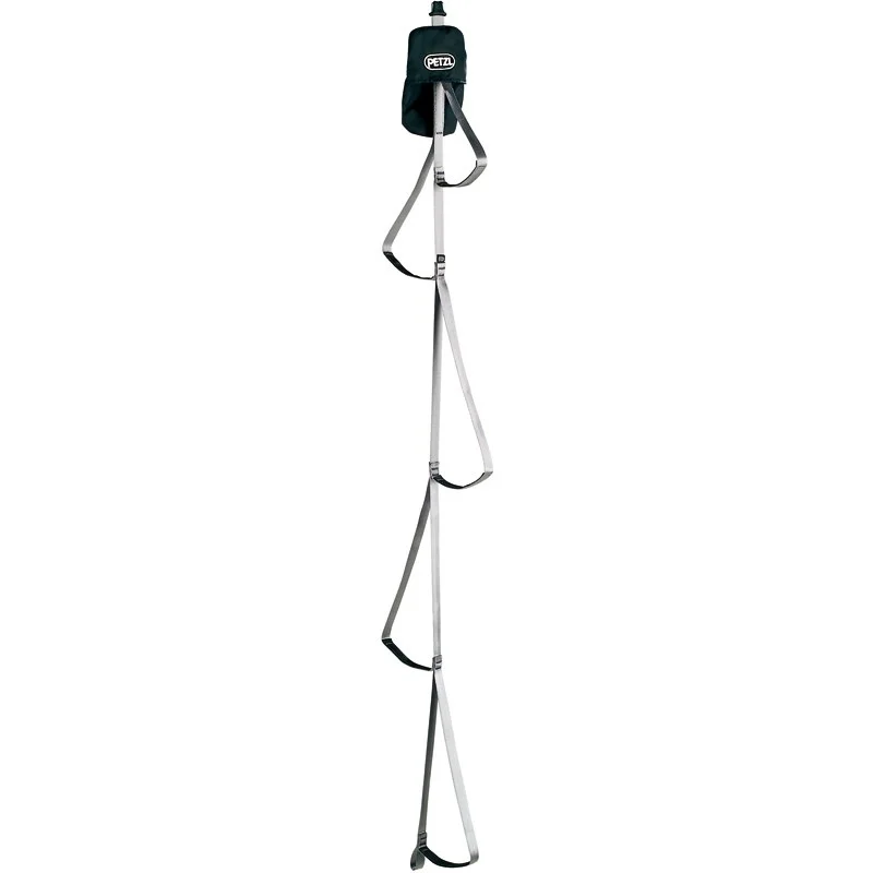 Jetzt Bestellen Petzl Gradistep - Trittleiter