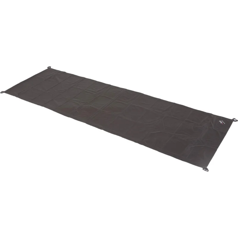 Rab Nylon Ground Cloth Größe 2 - Tarpunterlage Rabatt