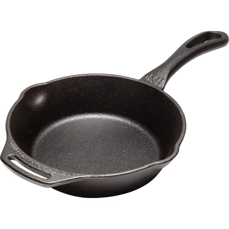 Bestpreis Petromax Feuerpfanne fp20 - Bratpfanne mit Stiel