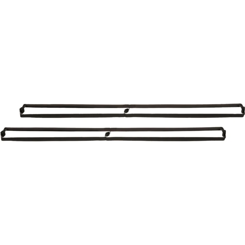 EXPED Universal Mat Coupler Kit - Mattenverbinder Begrenztes Angebot