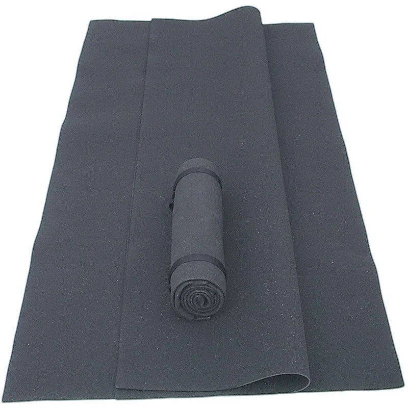 Kracherpreis EXPED Doublemat Evazote - Isomatte