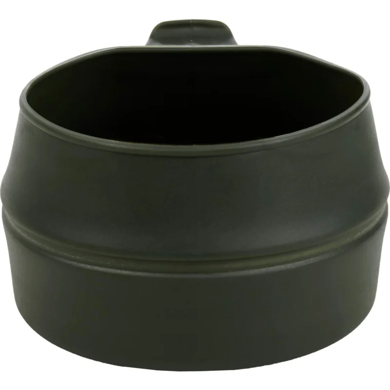 WILDO Fold-a-cup - Falttasse Top-Angebot