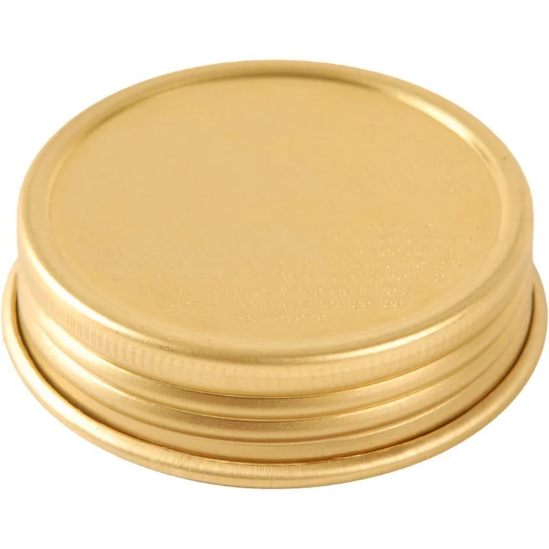 Top-Seller Trangia Deckel mit Dichtung für Spiritusbrenner