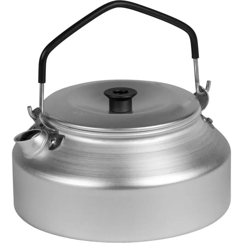 Zertifiziert Trangia Wasserkessel 0.9 Liter - für 25er Serie