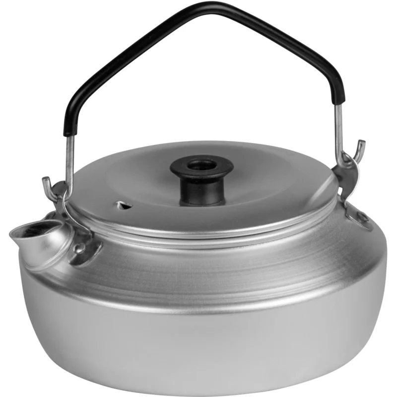 Trangia Wasserkessel 0.6 Liter - für 27er Serie Sofort Bestellen