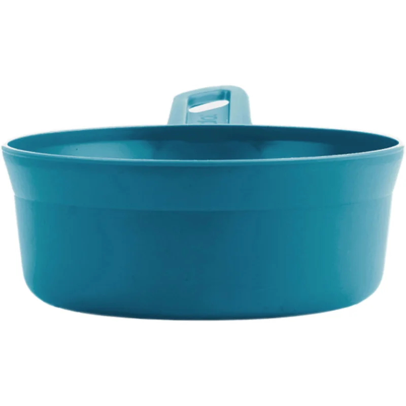 WILDO Müslitopf Kåsa XL Green - Schüssel mit Griff Sale