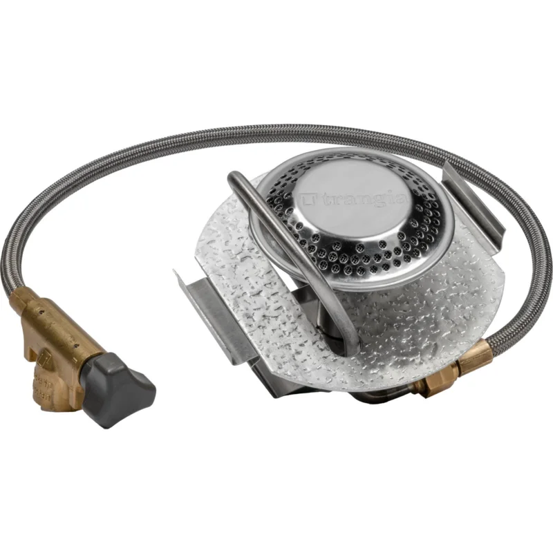 Trangia Gasbrenner Storm - für 25er und 27er System Preiswert