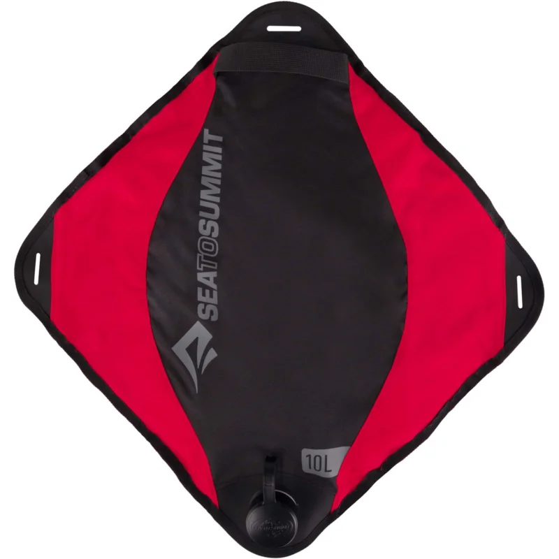 Sea to Summit Pack Tap 10 Liter - Wasser-Sack Schneller Versand