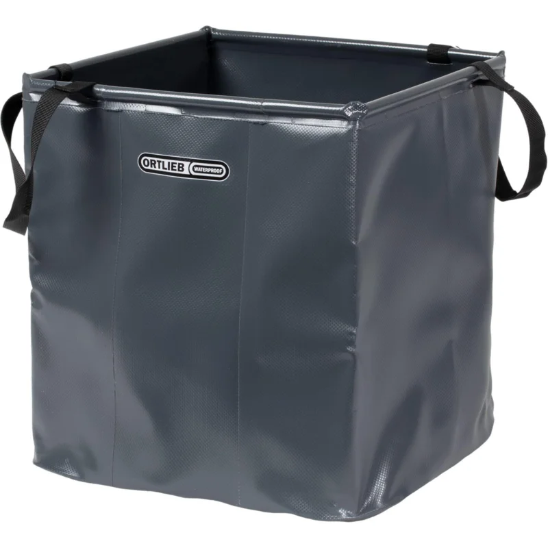 Schnäppchen ORTLIEB Folding-Bowl 20 - Faltschüssel