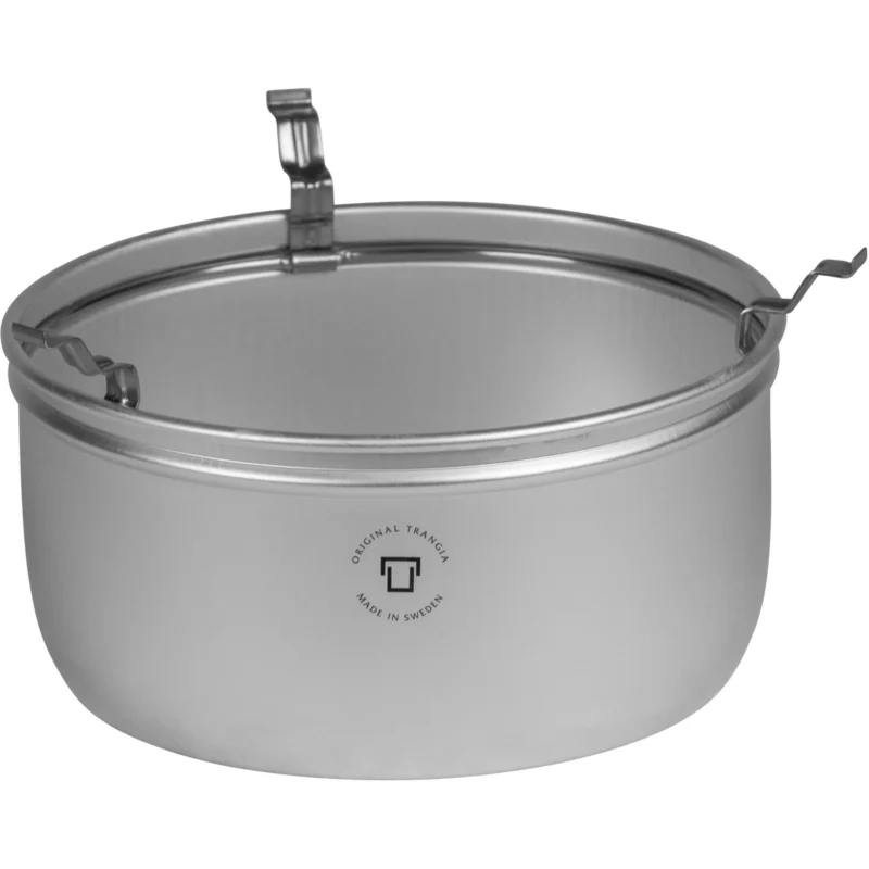Preis Gesenkt Trangia Windschutz UL ALU oben für Trangia Serie 25