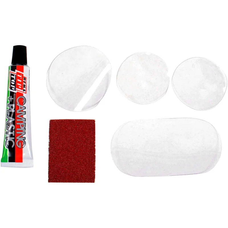 Direktkauf TIP TOP Camplast 1 - Reparaturset