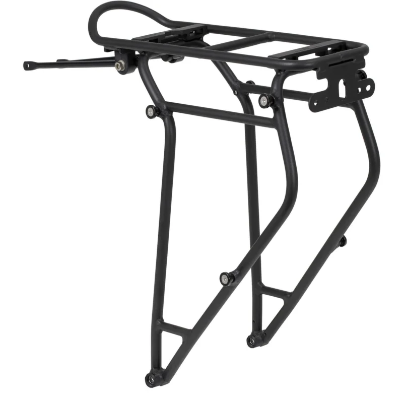 Günstig ORTLIEB Rack Three - Gepäckträger QL 3 + QL 3.1