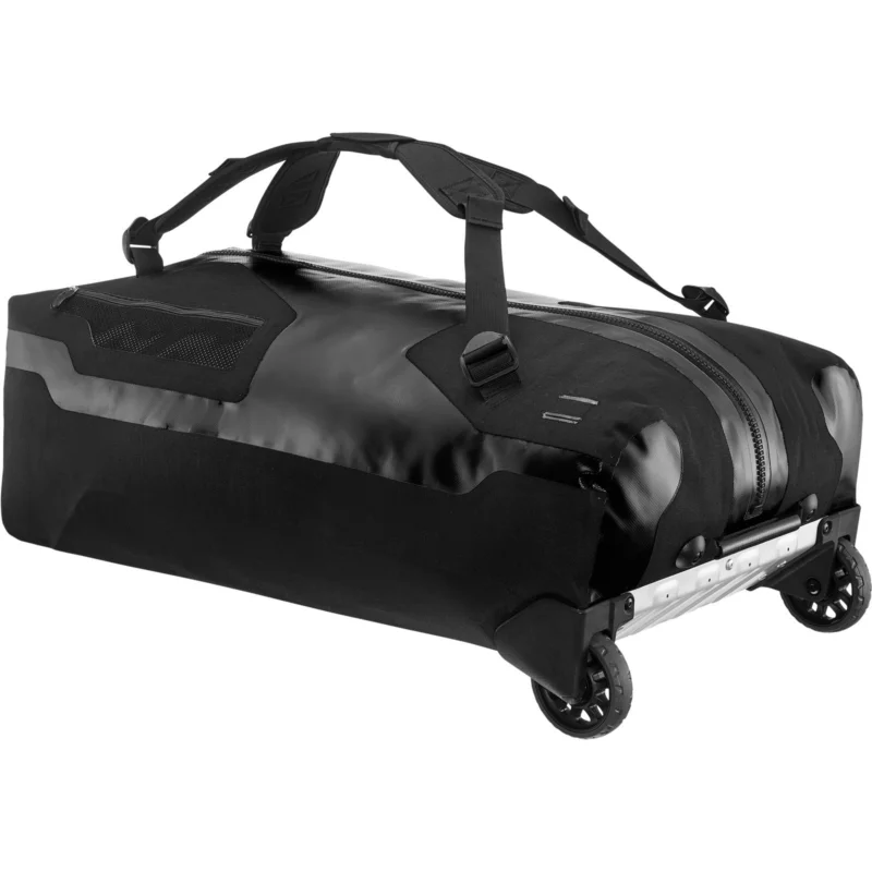 Top-Angebot ORTLIEB Duffle RS 85L - Reise-Tasche