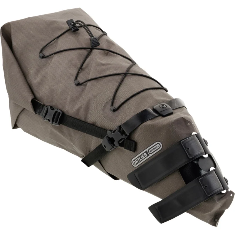 Markenware ORTLIEB Seat-Pack 16,5L - Sattelstützentasche