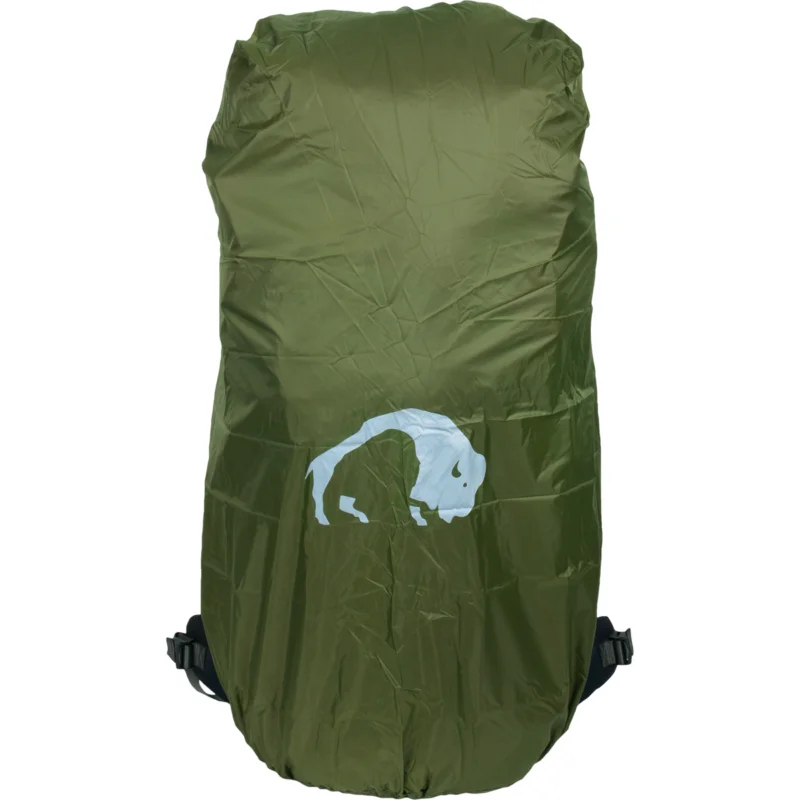 Markenprodukt Tatonka Rain Flap XXL - 80-100 Liter Rucksackhülle