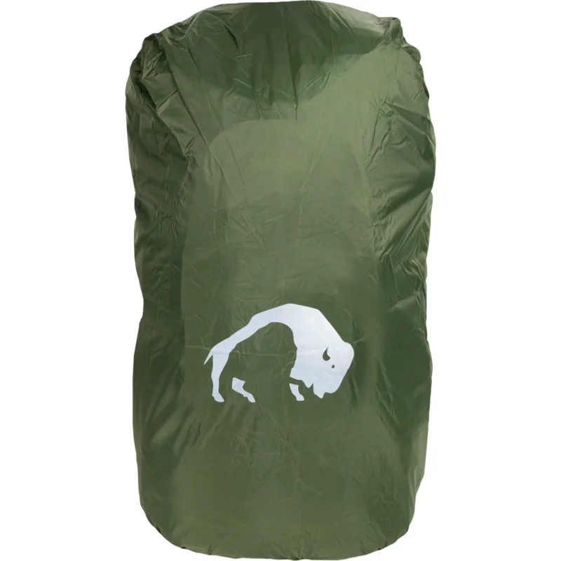 Tatonka Rain Flap L - 55-70 Liter Rucksacküberzug Top-Angebot