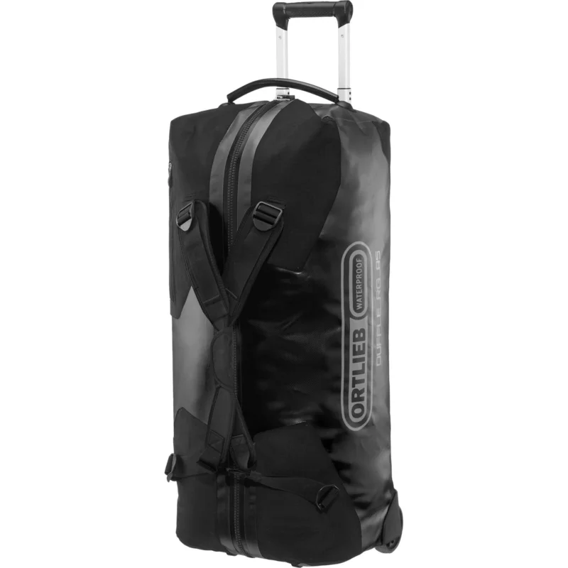 Billig ORTLIEB Duffle RG 85L - Expeditions-Tasche