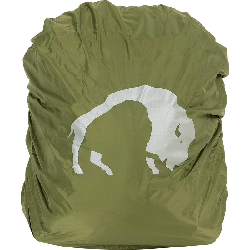 Tatonka Rain Flap XS - 20-30 Liter Regenhülle Echt