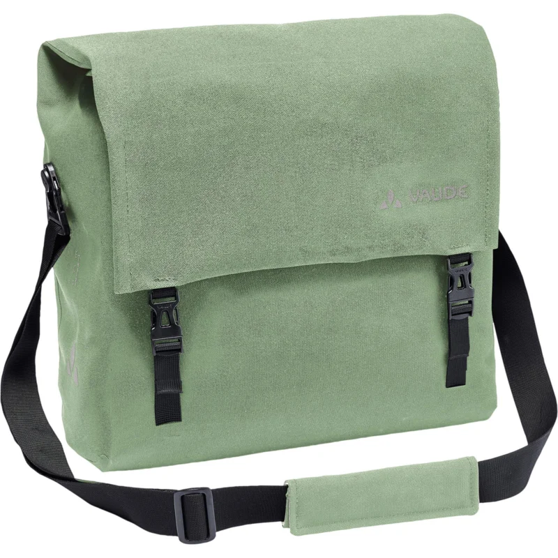 Neue Ware VAUDE Augsburg IV M - Akten Bike-Tasche