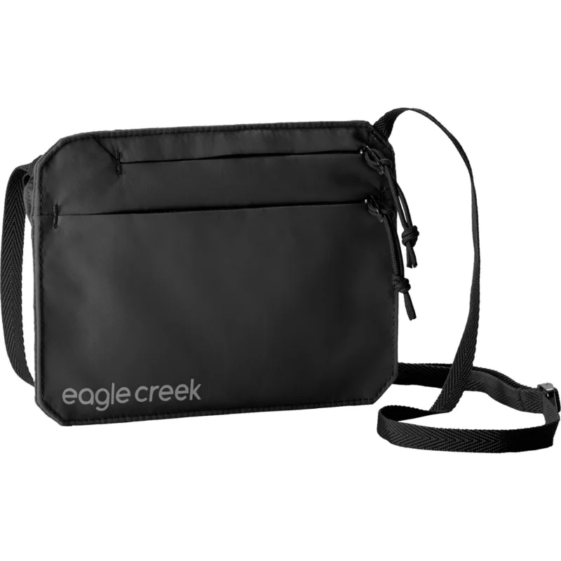 Begrenztes Angebot Eagle Creek Undercover RFID Neck Wallet - Brustbeutel