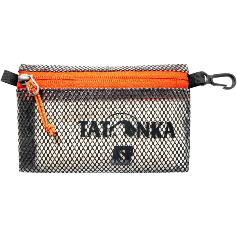 Direktkauf Tatonka Zip Pouch 10 x 15 - Packbeutel