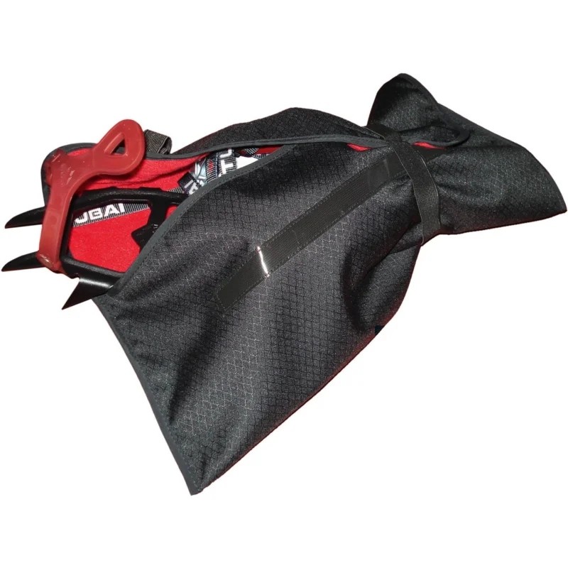 Echt Stubai Gearbag - Allzwecktasche