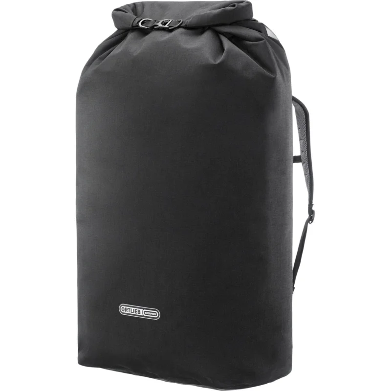 Sonderaktion ORTLIEB X-Tremer XXL - 150L Expeditions-Packsack
