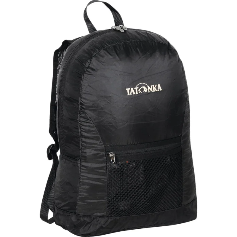Tatonka Superlight Zertifiziert