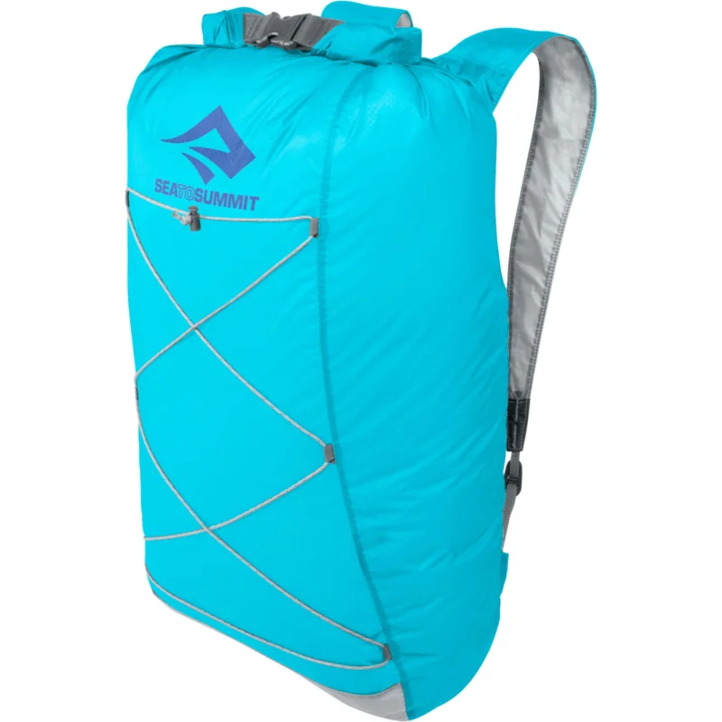 Schneller Versand Sea to Summit Ultra-Sil Dry Daypack - Rucksack