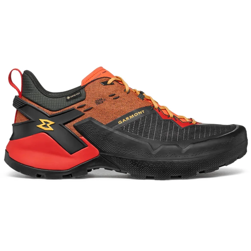 Garmont 9.81 Onyx GTX - Zustiegsschuhe Neu