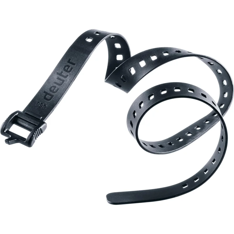 deuter Multistrap 65 cm - Befestigungsriemen Jetzt Bestellen