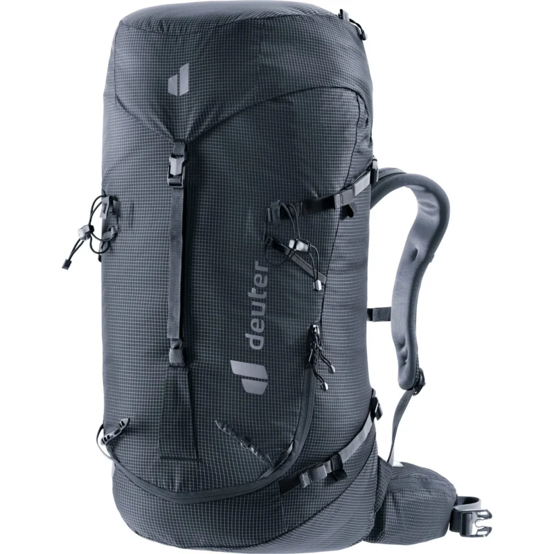 deuter Guide 42+6 SL - Hochtouren-Rucksack Rabatt