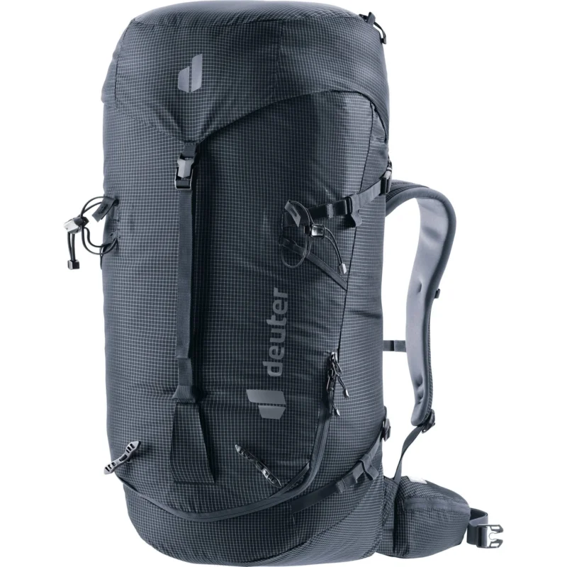 deuter Guide 44+6 - Hochtouren-Rucksack Meistverkauft