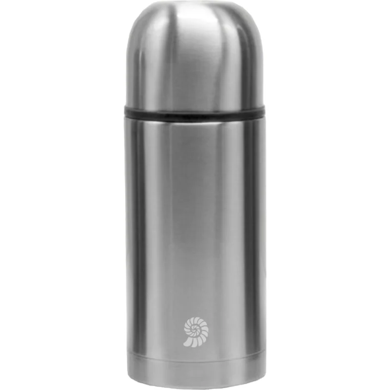 Origin Outdoors SteelCore 0,75 L - Isolierflasche Expressversand