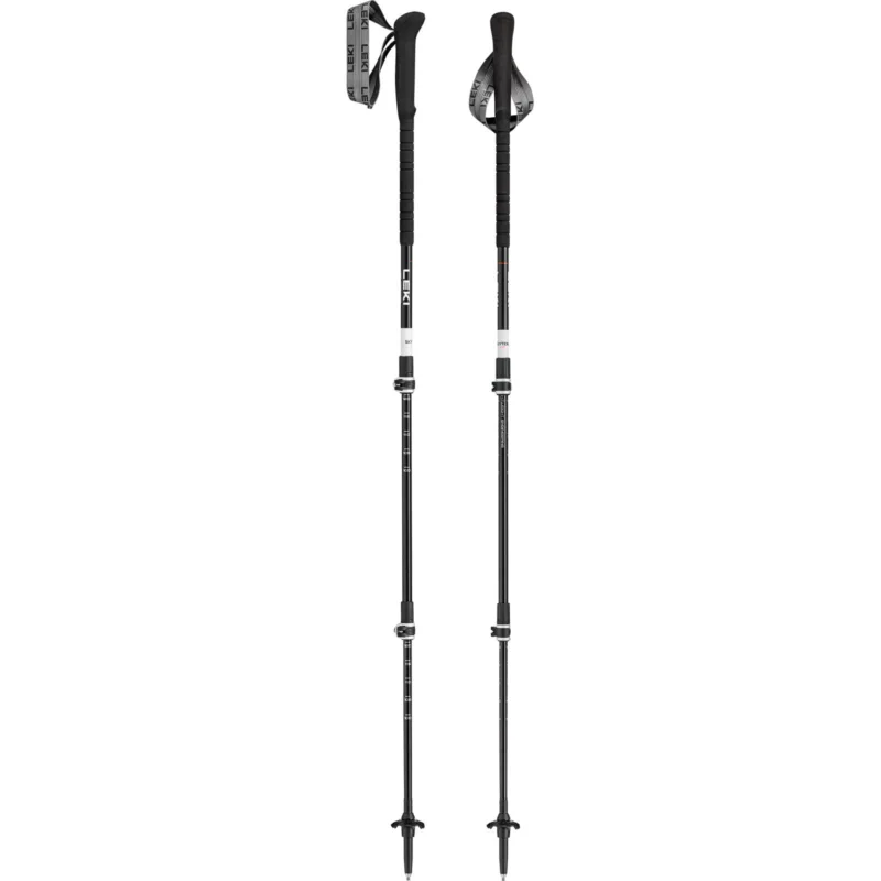LEKI Skytera Lite - Trekkingstöcke Sale