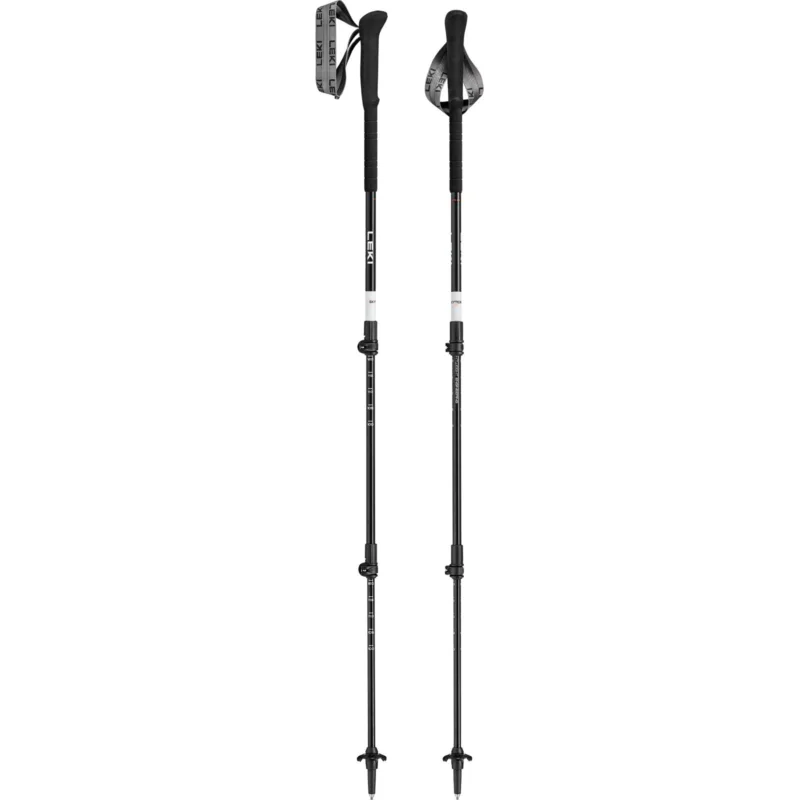 Sonderaktion LEKI Skytera Lite Compact - Trekkingstöcke