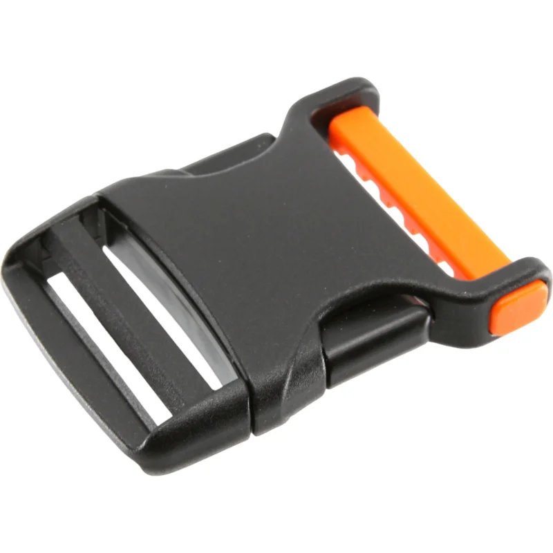 Nur Für Kurze Zeit tyny TOOLS BTS Champ SR-40 - Schnellverschluss